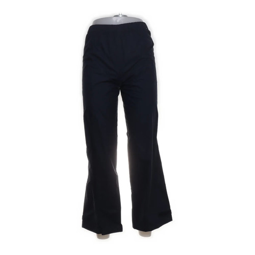 Tribord regenhose größe - tribord,,