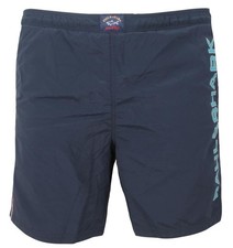 Paul & Shark Yachting Herren