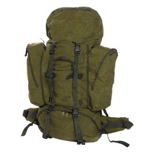 Berghaus Britischer Rucksack