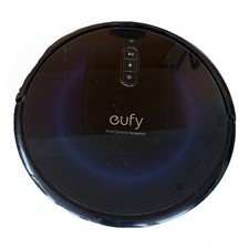 Eufy RoboVac G30 Saugroboter