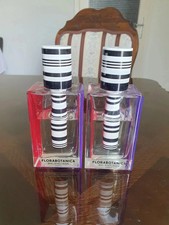 Balenciaga Florabotanica 65 ml