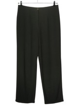 ARMANI Anzughose Damen Anzug