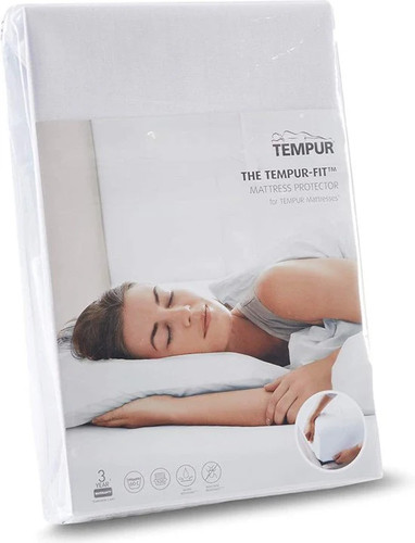 Tempur fit - tempur-fit™,