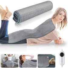 Heizkissen elektrisch