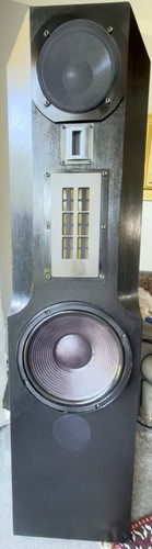 Lautsprecher acr 300 - lautsprecher, rp