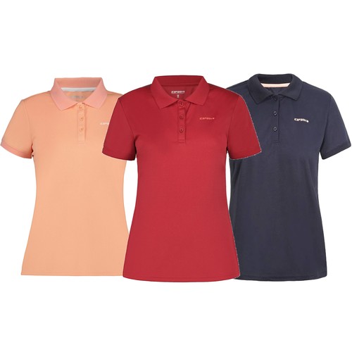 Icepeak bayard shirt - bayard,