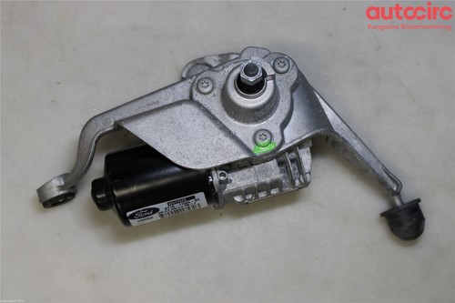 Wishermotor windschutzscheibe - wishermotor,