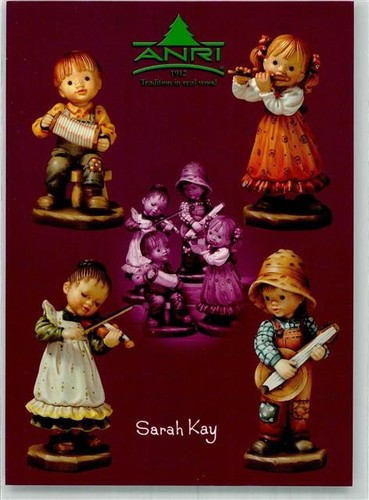 39914364 sarah kay - -,