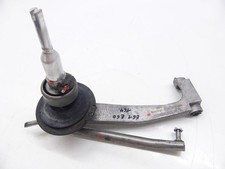 BMW 5er E61 E60 VFL 2003-2006 530d 525d Schaltarm Schaltgestänge Orig 7521445