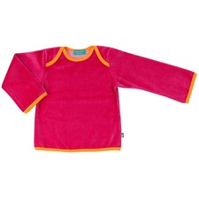 Tragwerk Pullover Mette Nicki