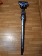 Staubsauger GRUNDIG 18 V. 