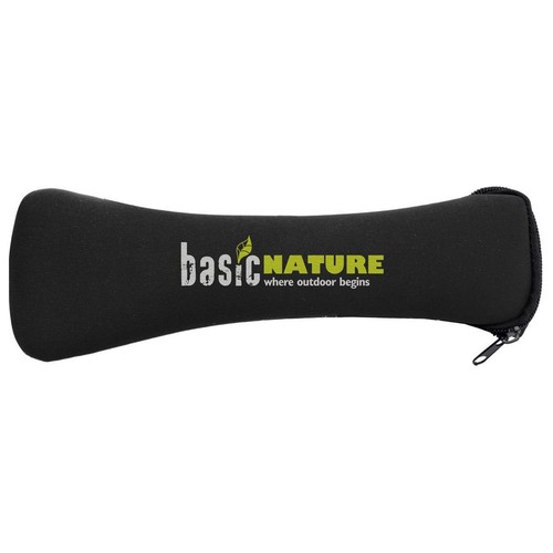 Basicnature bestecktasche - basicnature,