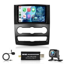 Dab 64gb android15 - 4+64gb,
