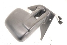 VW T4 Transporter 2,5