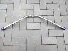 Yamaha XJ 900S Diversion 4KM Lenker Stange