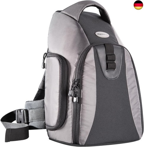 Fotorucksack miami leichter - fotorucksack,