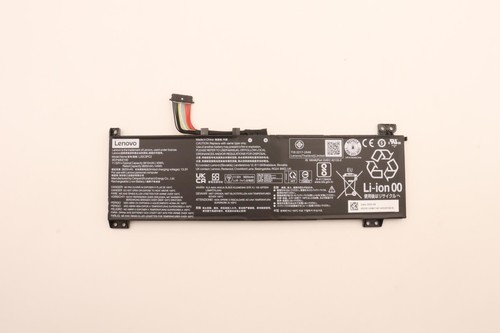 Original 5b11b96719 lenovo - 5b11b96719,
