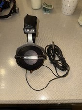 Original Beyer Dynamic DT220