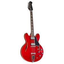 Gibson 1964 Trini Lopez