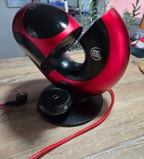 Nescafé Dolce Gusto Eclipse