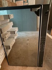 Gaggenau Microwave/Oven