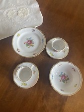 Schirnding Bavaria Six Piece