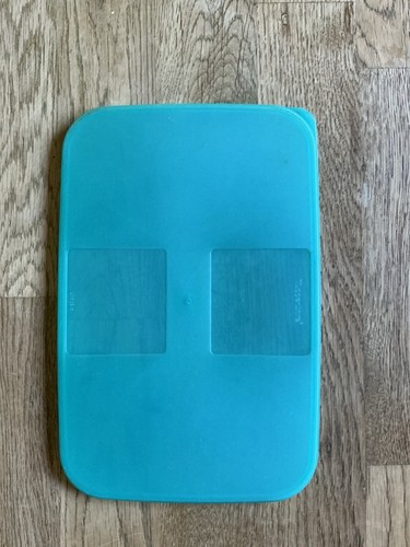 Tupperware 2092 deckel - 2092, ml
