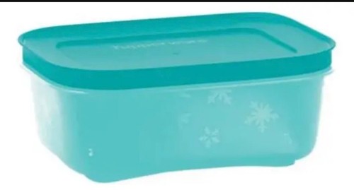Tupperware x - tupperware, 2