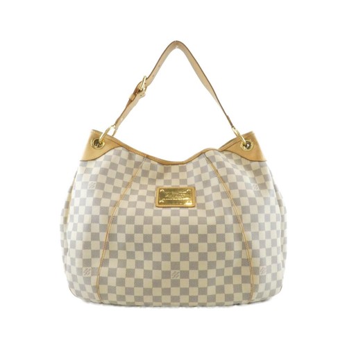 Echt louis vuitton damier - echt,