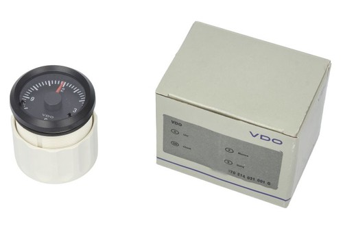 Für vdo 370 214 - für,