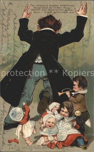 Kinder child enfants trompete - child,
