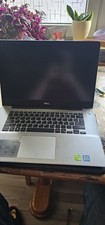 dell inspiron 15 5000 I7 8550u