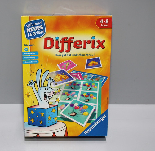 Ravensburger 24930