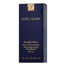 Estée Lauder Double Wear