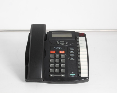 Lot aastra 9116lp - 10,