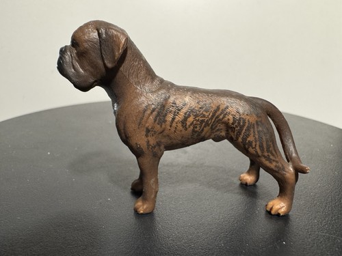 Schleich 16389 boxer rüde - 16389,