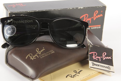 Ray ban traditionals - ray, kissena