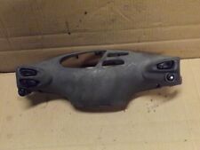 Piaggio Sfera 50 80 90-98