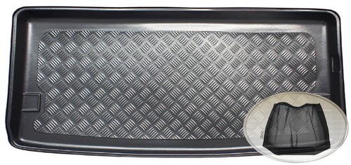 Z332681 gerippte - z332681,
