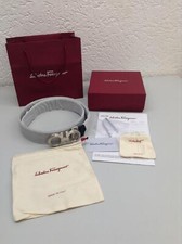  Salvatore Ferragamo Herren