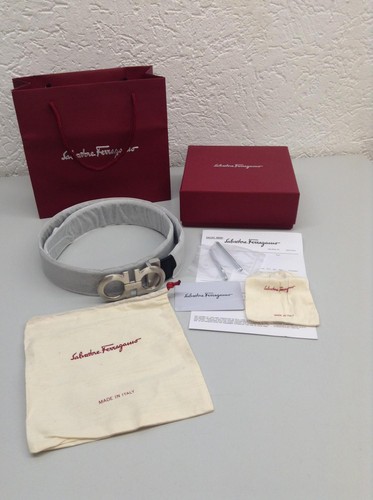 Salvatore ferragamo herren -  salvatore,