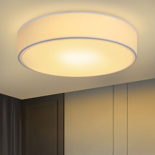 Led deckenleuchte deckenlampe - led,