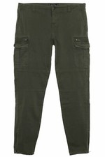 Superdry cargohose cargo - cargo, pants