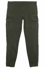 Superdry Cargohose Cargo Pants