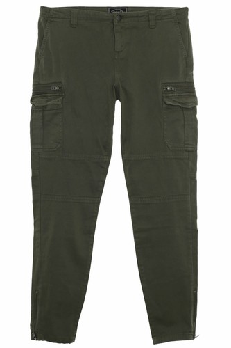 Superdry cargohose cargo pants - cargohose,