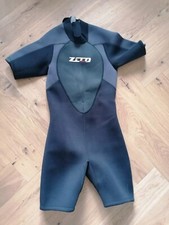 ZCCO Herren Kurzarm