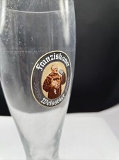 Weissbierglas Bierglas Weizen