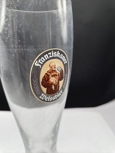 Weissbierglas bierglas weizen - weissbierglas,