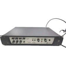 DIGIDESIGN DIGI 002 RACK 1394