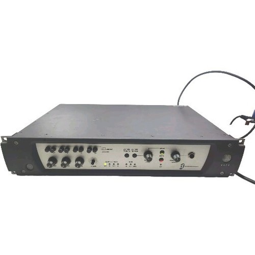 Digidesign digi 002 - digidesign,